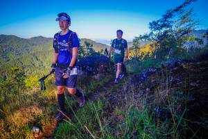 BIB: 
                            <button type="button" onclick="openModal(19063131)" class="btn btn-primary btn-sm float-right btn-popup" data-toggle="modal" data-target=".modal-high-quality">
                        <i class="fas fa-shopping-cart"></i> Add to Cart
                    </button>
                                            <button type="button" onclick="isThisMe(19063131, true)" class="btn btn-success btn-sm float-right btn-popup btn-isme hidden" data-toggle="tooltip" data-placement="bottom" title="นี่คือรูปของคุณใช่ไหม คลิกที่นี่เพื่อเอาเข้าอัลบั้ม">
                        <i class="fas fa-plus"></i> Add to album
                    </button>
                    <button type="button" onclick="isThisMe(19063131, false)" class="btn btn-warning btn-sm float-right btn-popup btn-isnotme hidden">
                        <i class="fas fa-ban"></i> Remove from album
                    </button>